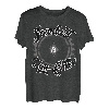 Woodcraft Wood Whittling Woodwork T-Shirt, lustige Säge T-Shirt