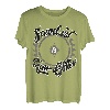 Woodcraft Wood Whittling Woodwork T-Shirt, lustige Säge T-Shirt
