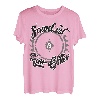 Woodcraft Wood Whittling Woodwork T-Shirt, lustige Säge T-Shirt