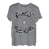 Woodcraft Wood Whittling Woodwork T-Shirt, lustige Säge T-Shirt