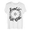 Woodcraft Wood Whittling Woodwork T-Shirt, lustige Säge T-Shirt