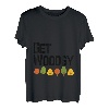 Holen Sie sich Woodsy T-Shirt