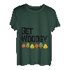 Holen Sie sich Woodsy T-Shirt