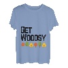 Holen Sie sich Woodsy T-Shirt