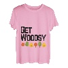 Holen Sie sich Woodsy T-Shirt