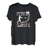 Coffee holt Sie aus dem Bett - Baseball macht es lohnenswert Pullover Hoodie