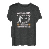 Coffee holt Sie aus dem Bett - Baseball macht es lohnenswert Pullover Hoodie