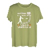 Coffee holt Sie aus dem Bett - Baseball macht es lohnenswert Pullover Hoodie