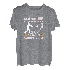 Coffee holt Sie aus dem Bett - Baseball macht es lohnenswert Pullover Hoodie