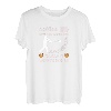 Coffee holt Sie aus dem Bett - Baseball macht es lohnenswert Pullover Hoodie