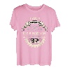 Ich bin ein Schreiner Ich bin kein Zauberer Holzschreiner T-Shirt