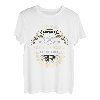 Ich bin ein Schreiner Ich bin kein Zauberer Holzschreiner T-Shirt