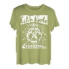 Zimmerer Beruf Schreiner Zimmermeister Zimmermann T-Shirt