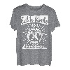 Zimmerer Beruf Schreiner Zimmermeister Zimmermann T-Shirt
