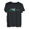 Kettensäge Motorsäge Wald und Forst Kettensägen T-Shirt