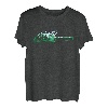 Kettensäge Motorsäge Wald und Forst Kettensägen T-Shirt