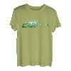 Kettensäge Motorsäge Wald und Forst Kettensägen T-Shirt