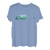 Kettensäge Motorsäge Wald und Forst Kettensägen T-Shirt