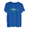 Kettensäge Motorsäge Wald und Forst Kettensägen T-Shirt