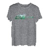 Kettensäge Motorsäge Wald und Forst Kettensägen T-Shirt