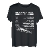 Tischlerpreis für Zimmermannschaft T-Shirt