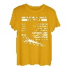 Tischlerpreis für Zimmermannschaft T-Shirt