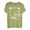 Tischlerpreis für Zimmermannschaft T-Shirt