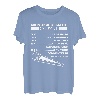 Tischlerpreis für Zimmermannschaft T-Shirt