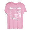 Tischlerpreis für Zimmermannschaft T-Shirt