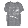 Tischlerpreis für Zimmermannschaft T-Shirt