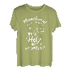 Tischler-Meister, Schreiner-Meister Geschenk-Idee I T-Shirt