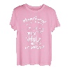 Tischler-Meister, Schreiner-Meister Geschenk-Idee I T-Shirt