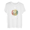 Measure Cut Swear Repeat Lustiges Holzarbeiter Tischler Geschenk T-Shirt