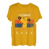 Heimwerker Handwerk T-Shirt