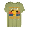 Heimwerker Handwerk T-Shirt
