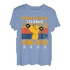 Heimwerker Handwerk T-Shirt