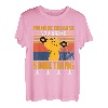 Heimwerker Handwerk T-Shirt