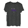 Orisha Oya - Orisha von Wind und kriegerischer Natur T-Shirt