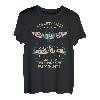 18. Geburtstag Junge Mädchen 18 Jahre 2005 Lustig Geschenk T-Shirt