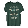 18. Geburtstag Junge Mädchen 18 Jahre 2005 Lustig Geschenk T-Shirt