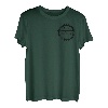 Hecken Woodcraft Full Color T-Shirt