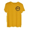Hecken Woodcraft Full Color T-Shirt