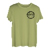 Hecken Woodcraft Full Color T-Shirt