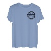 Hecken Woodcraft Full Color T-Shirt