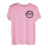Hecken Woodcraft Full Color T-Shirt