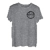 Hecken Woodcraft Full Color T-Shirt