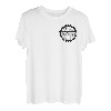 Hecken Woodcraft Full Color T-Shirt