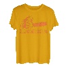 Kiefernchirurg Kettensäge Baumfäller Tischler Wald Holz T-Shirt