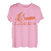 Kiefernchirurg Kettensäge Baumfäller Tischler Wald Holz T-Shirt