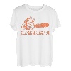 Kiefernchirurg Kettensäge Baumfäller Tischler Wald Holz T-Shirt